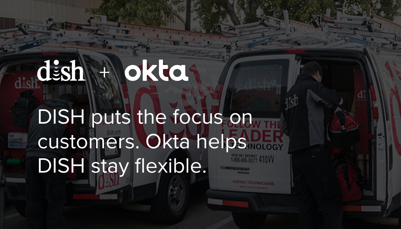 dish network tech portal Official Login Page [100 Verified]