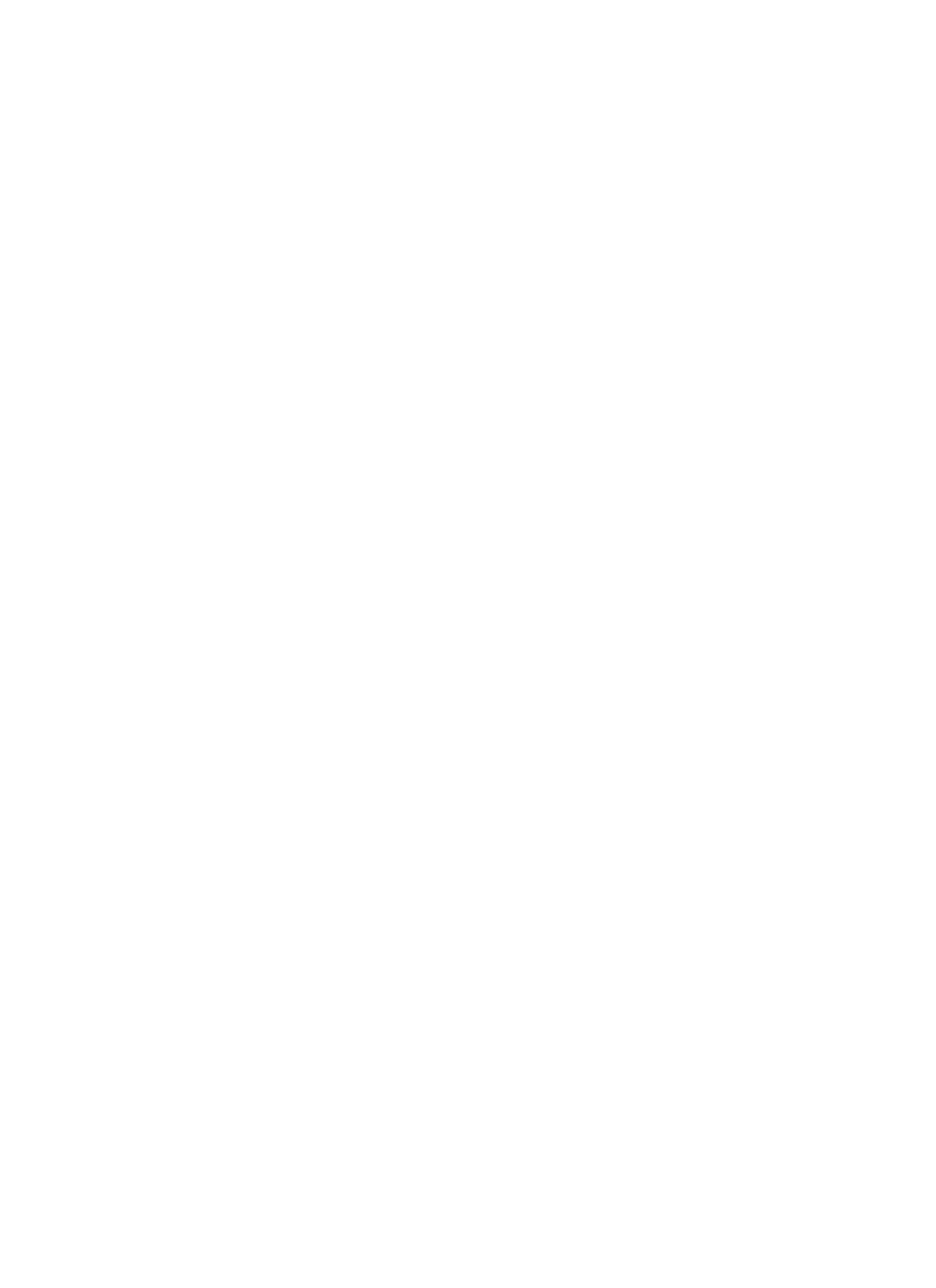 Adobe Logo Png White