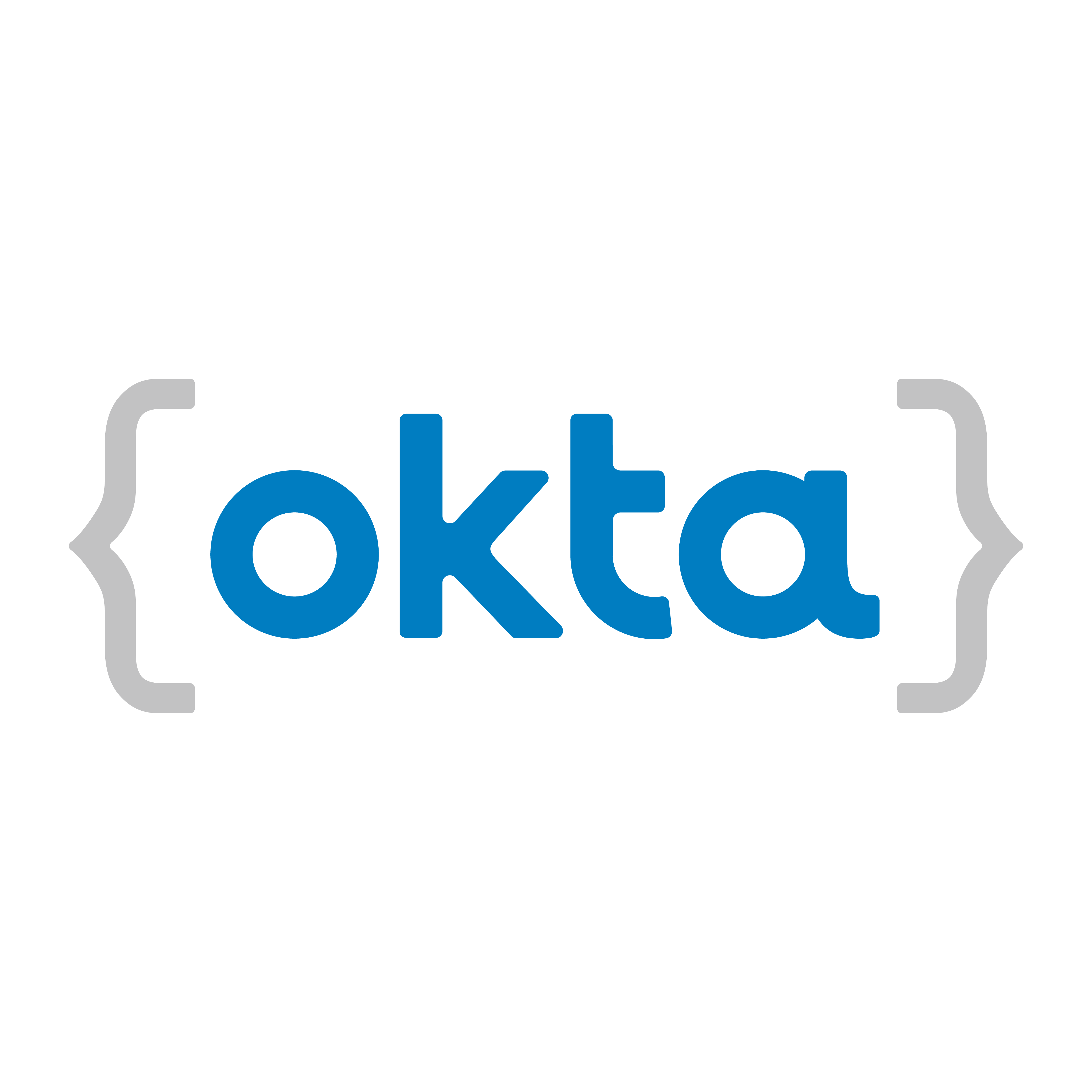 okta-logo