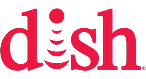 Dish logo resized1