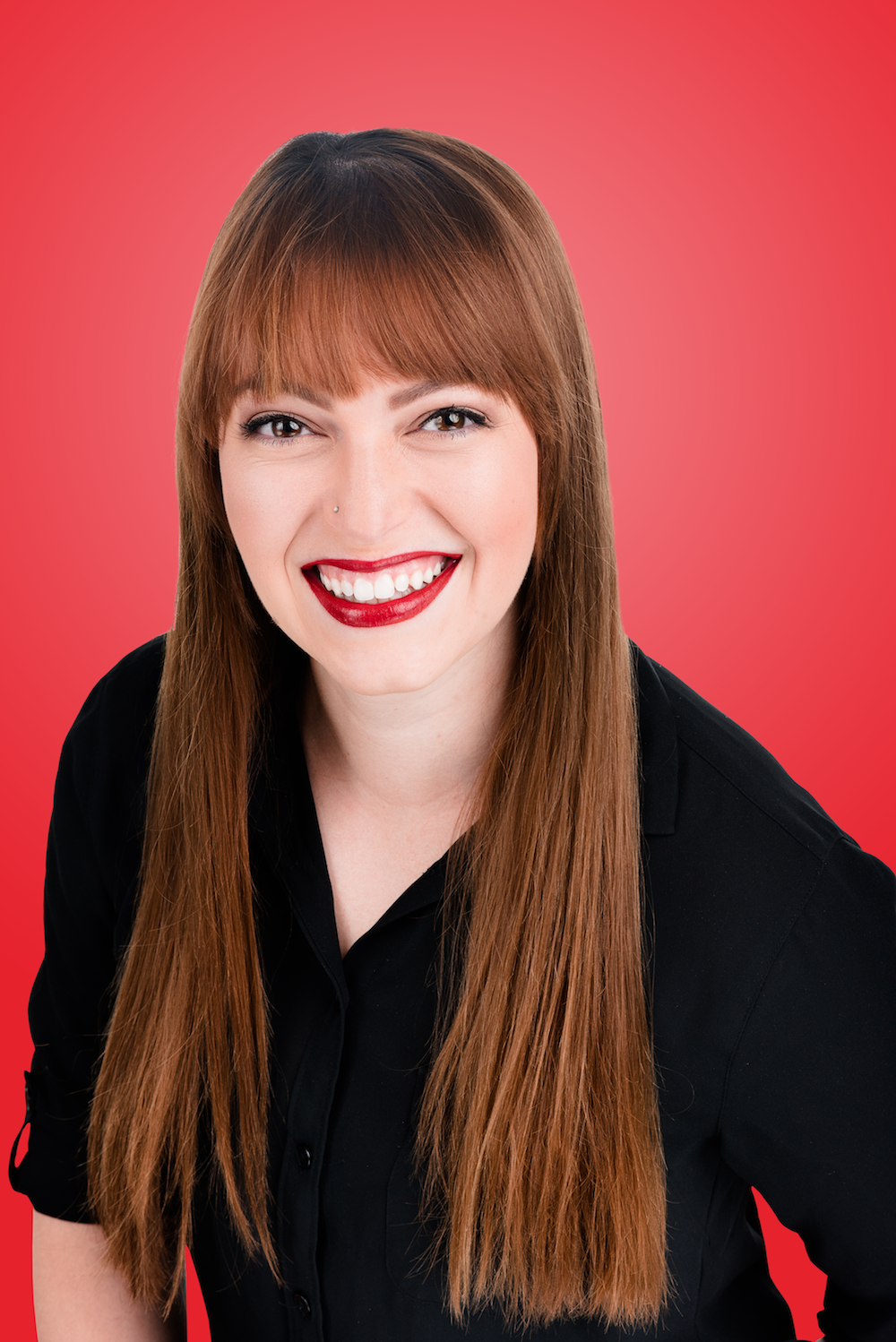 Emily Morehouse-Valcarcel