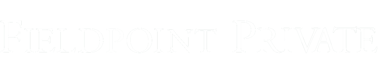 Fieldpoint Private logo white 0