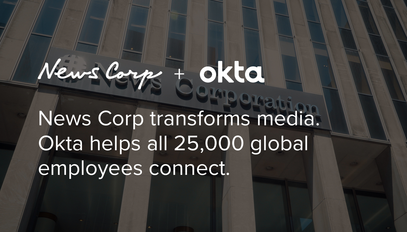 Okta-Certified-Consultant Ausbildungsressourcen