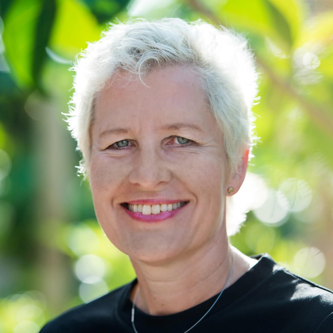 Anne-Birgitte Albrectsen
