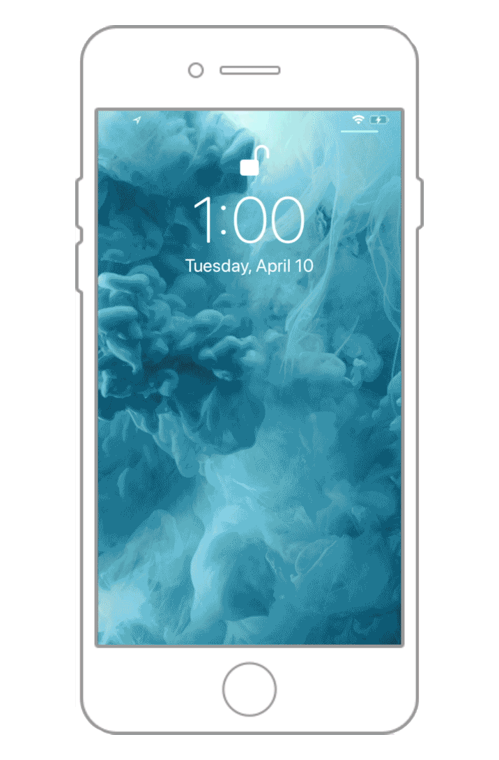Okta Adaptive MFA - Push Notification