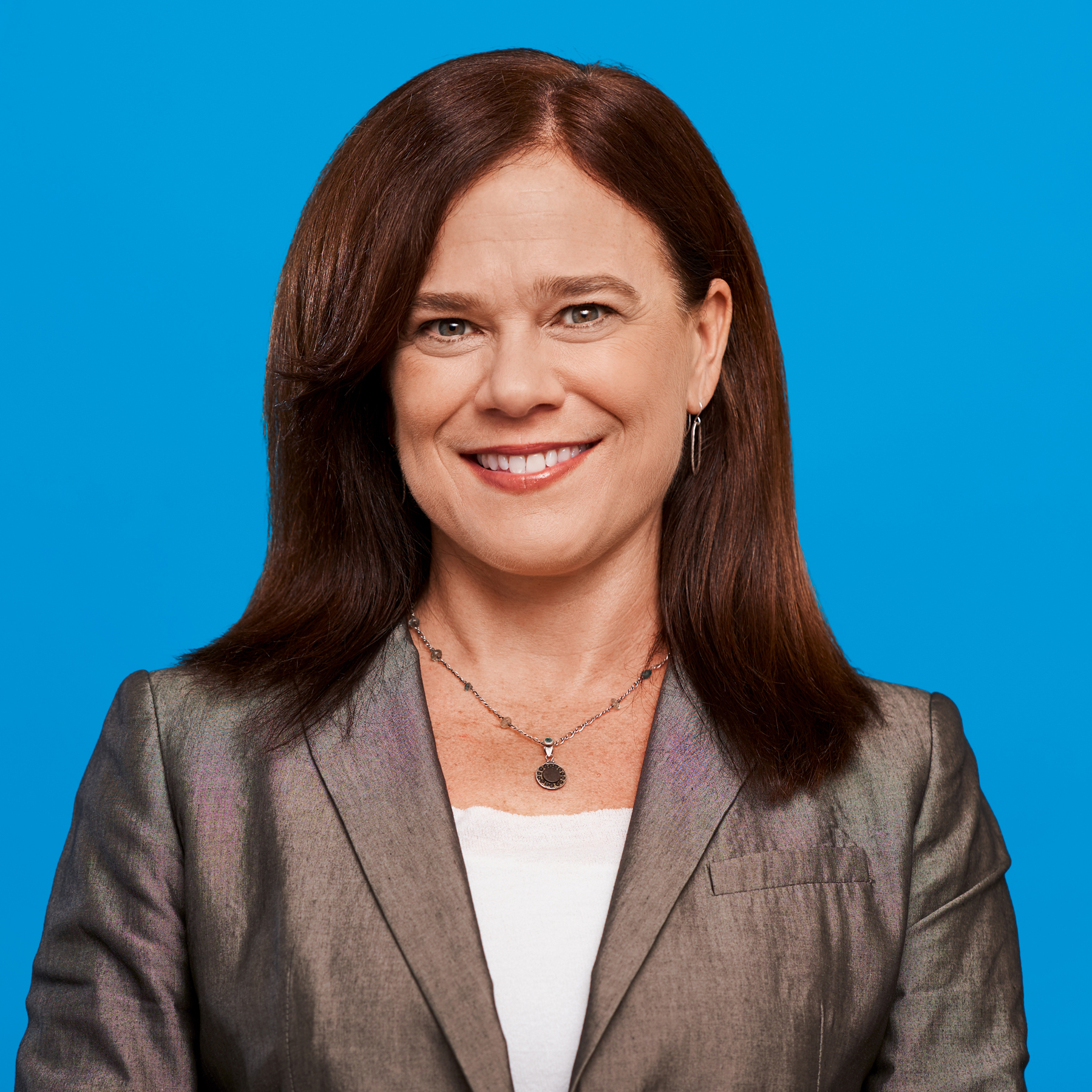 Okta Angela Grady 2019