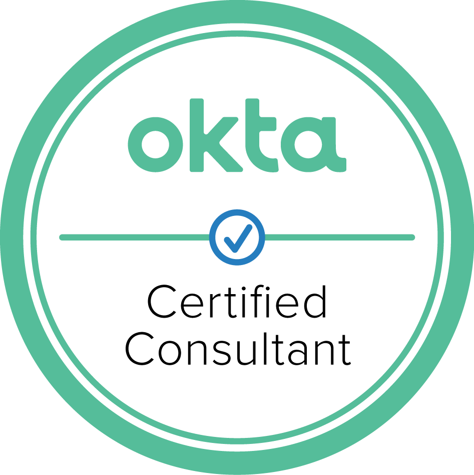 Okta CertifiedConsultant 0