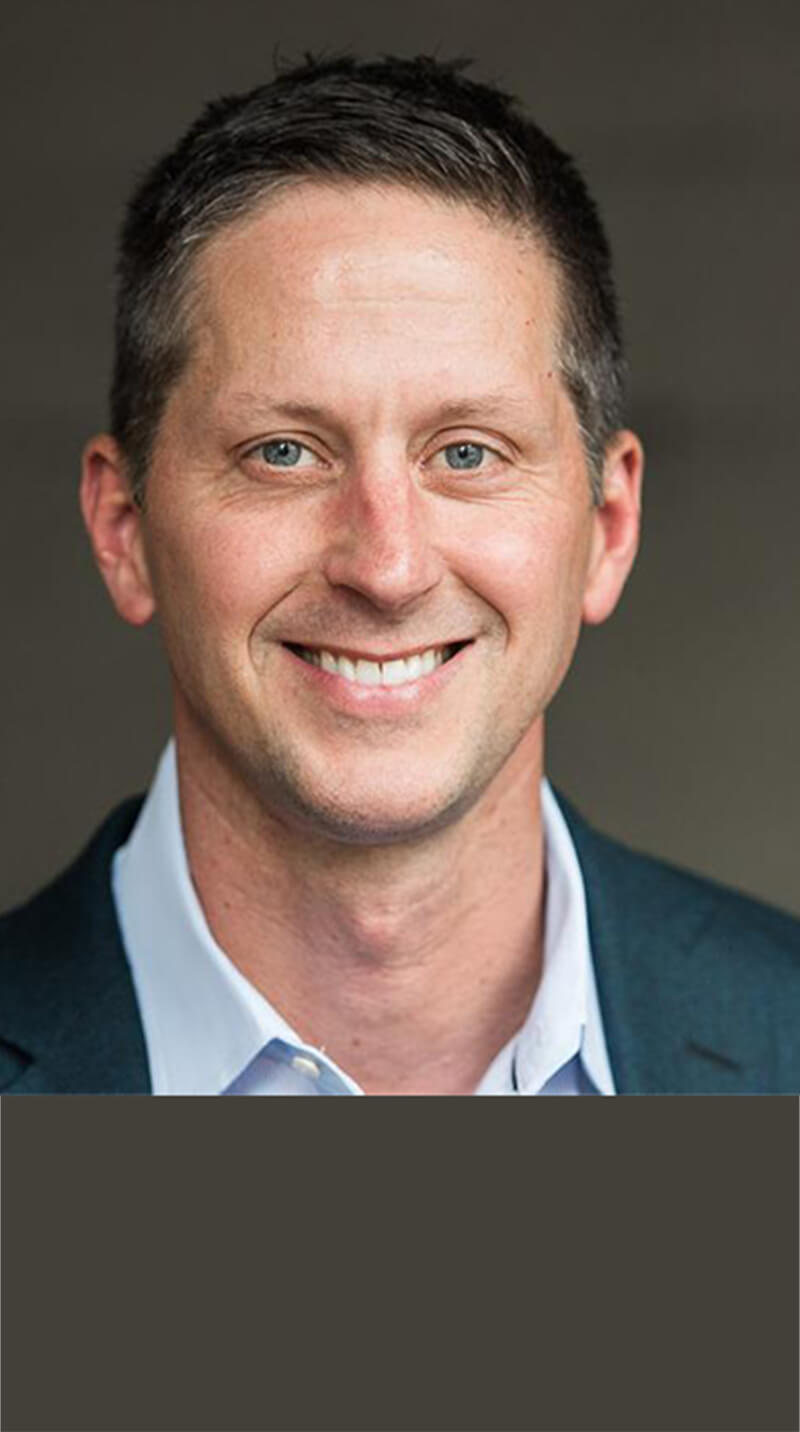 Okta Chris Kramer 2019
