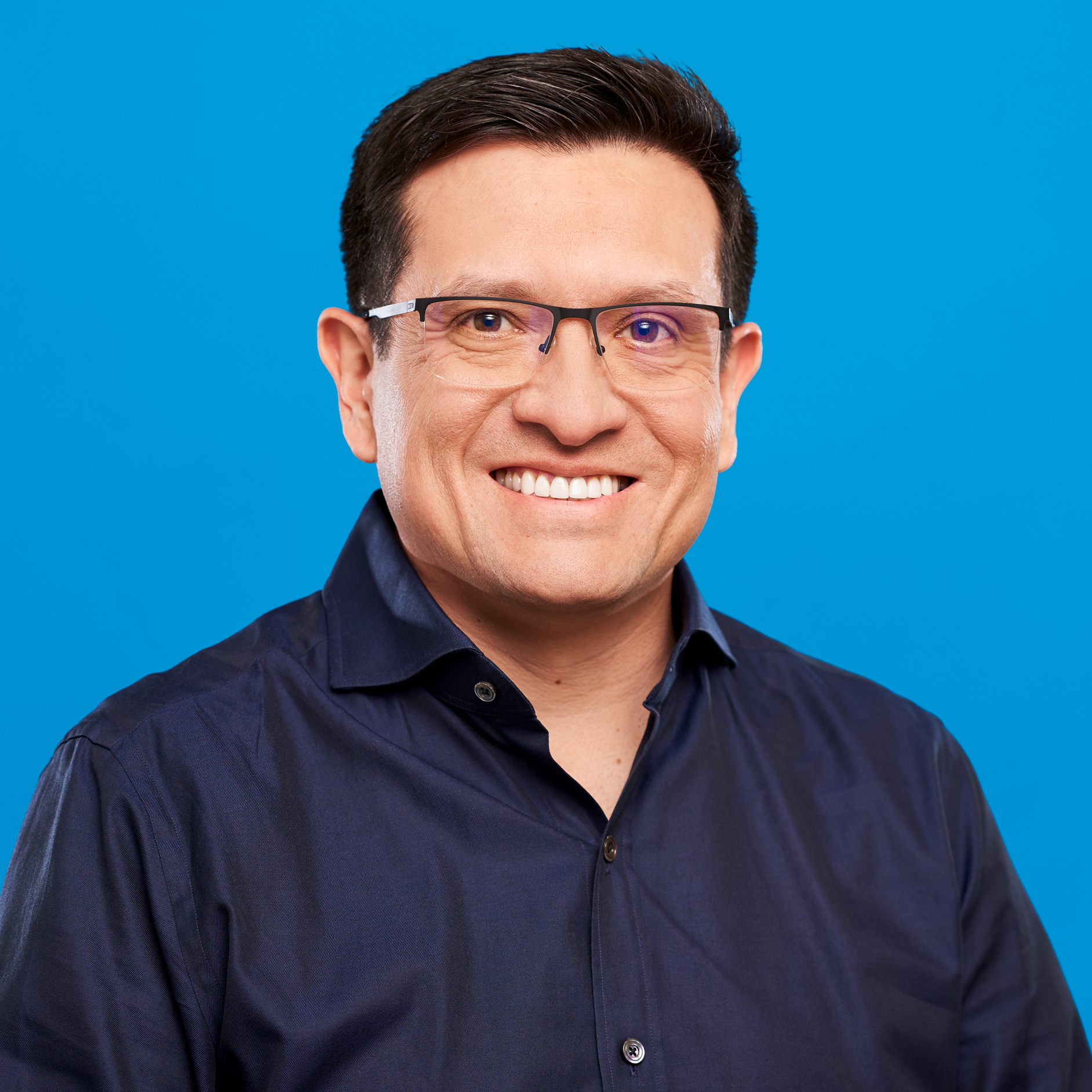 Okta Hector Aguilar 2019