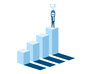 Okta Leader Forrester Wave IDaaS 2019