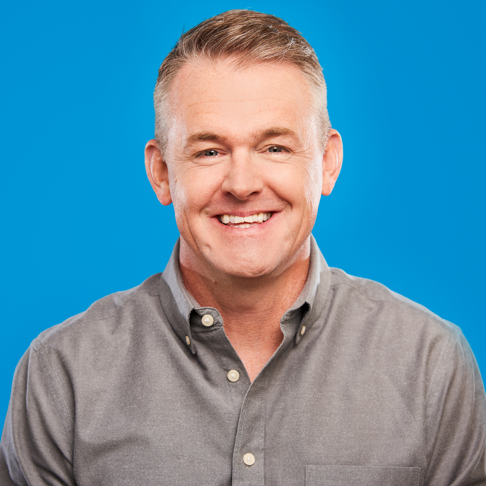 Okta Ryan Carlson 2019