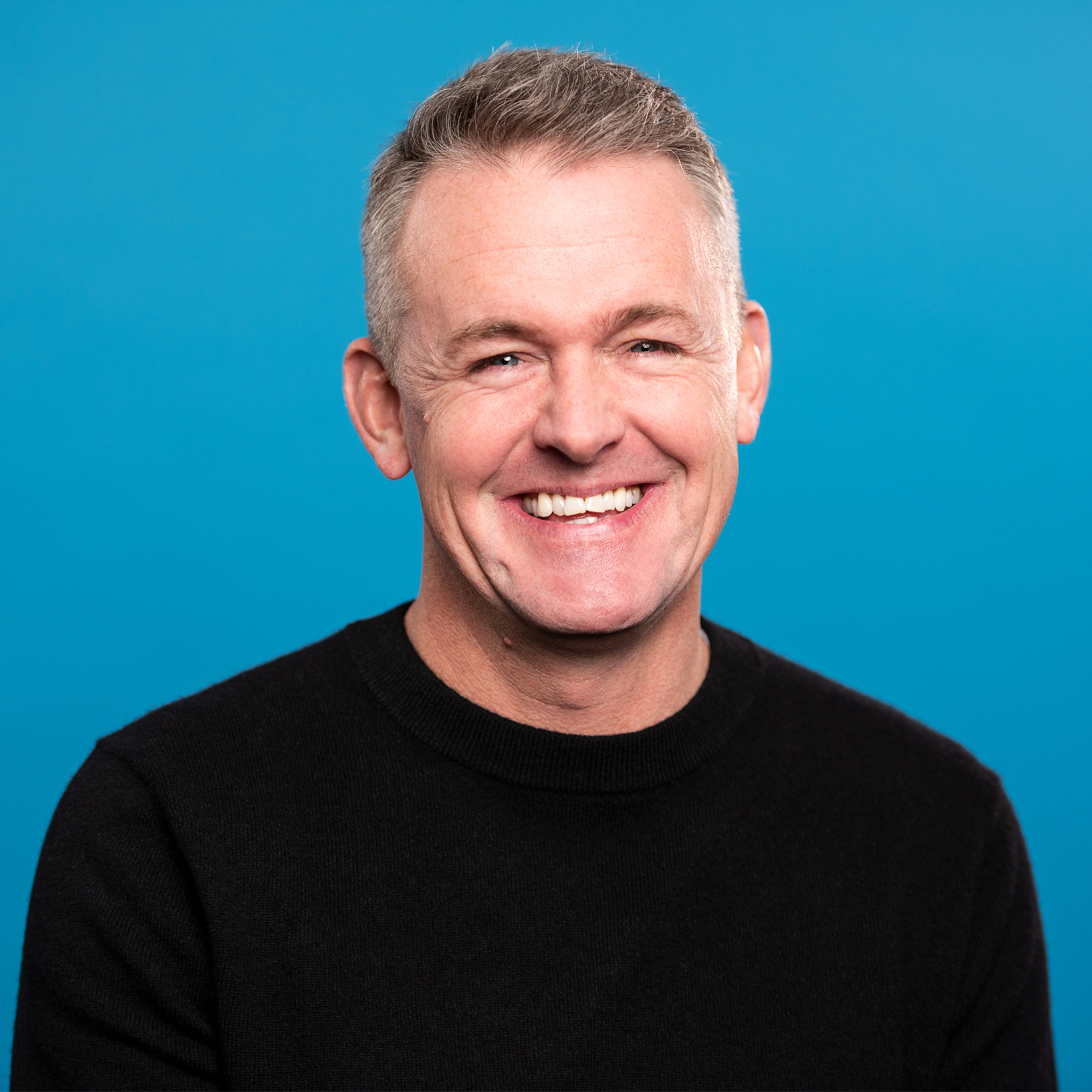 Okta Ryan Carlson 2019 0