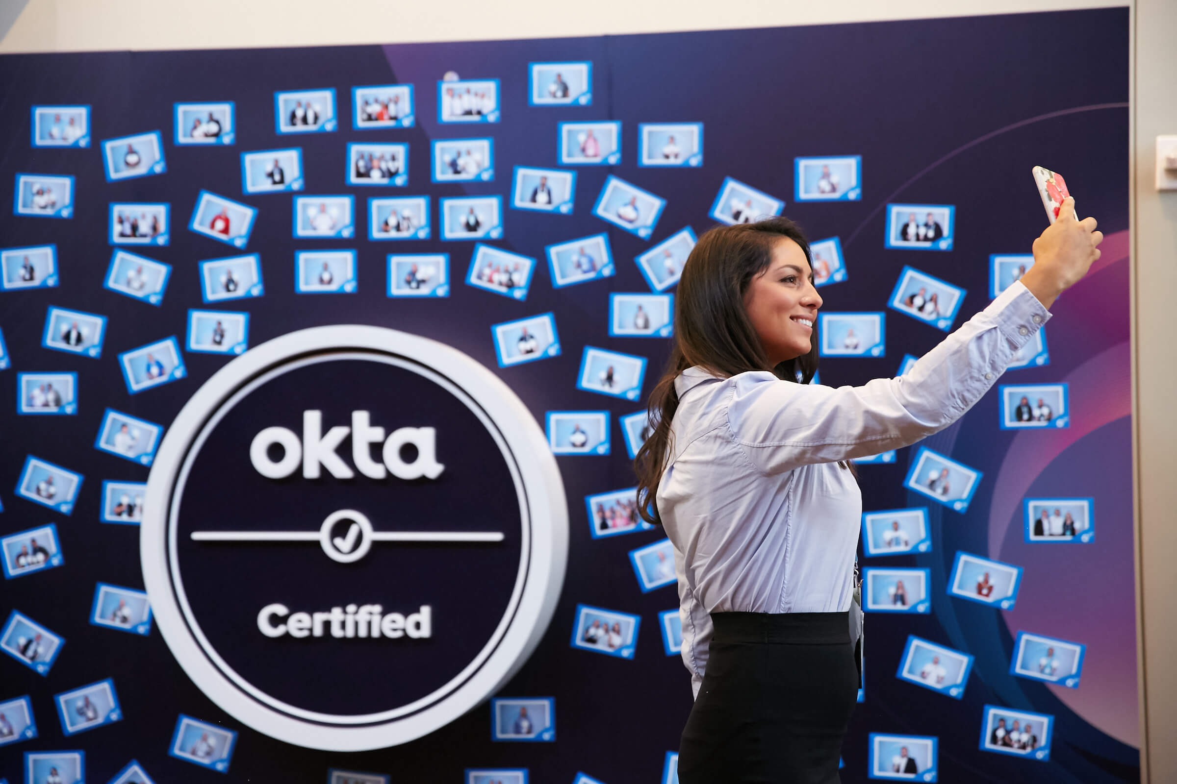 Okta Exam Okta Exam