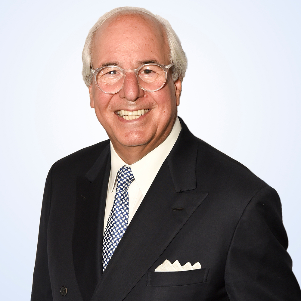 Frank Abagnale