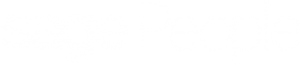 Sage People