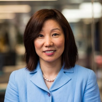 Shujie Loedolff