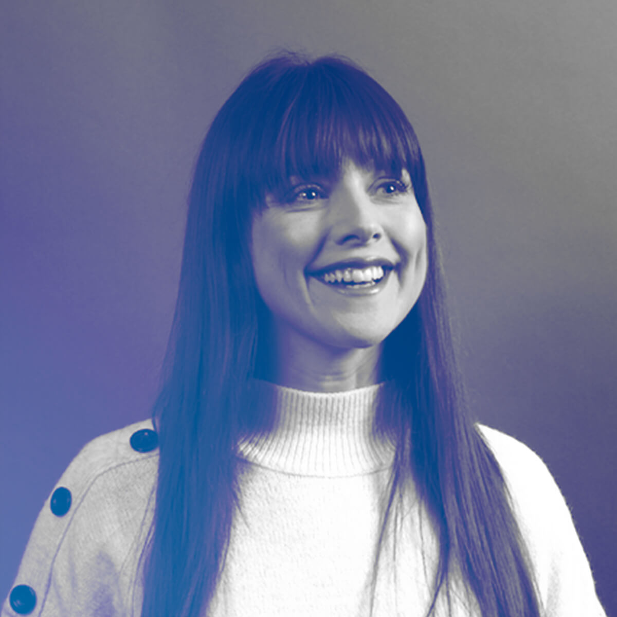 Up and Comers Michelle Dunlea