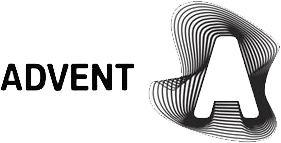 Advent-logo