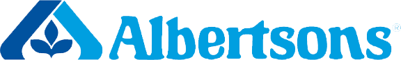 Albertsons-logo