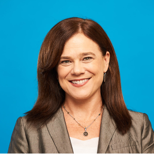 angela grady