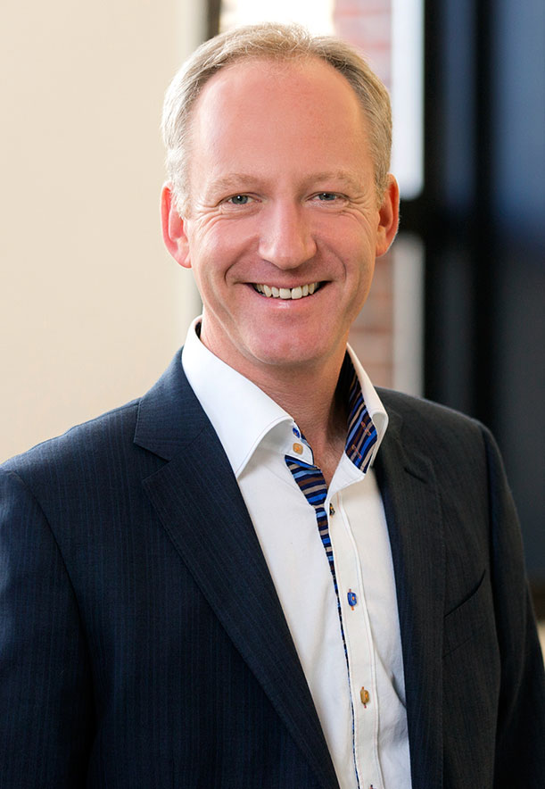 charles race headshot