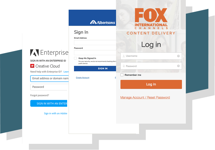 authentication homepage graphic 2X
