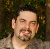 Joel_Bruesch_BMC