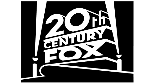 20th Century Fox