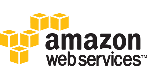 Amazon Web Services (AWS)