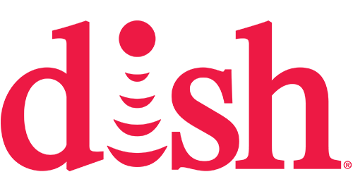 Dish