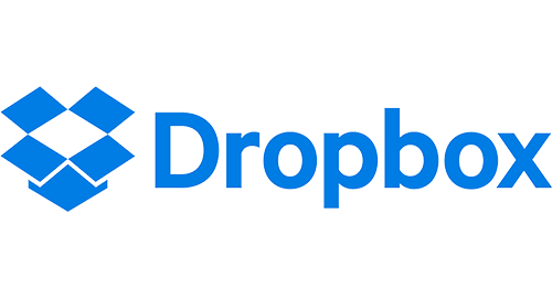 Dropbox