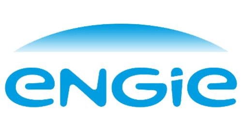 Engie