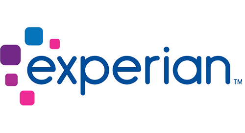 Experian