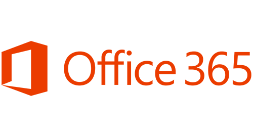 Office 365