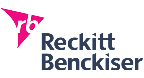 Reckitt Benckiser