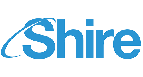 Shire