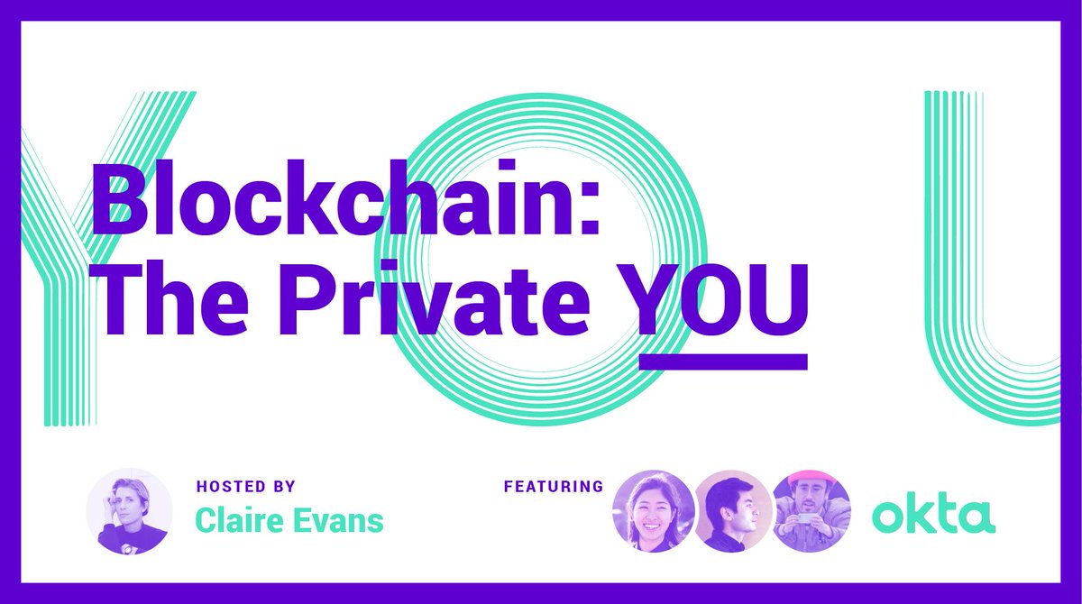 okta blockchain