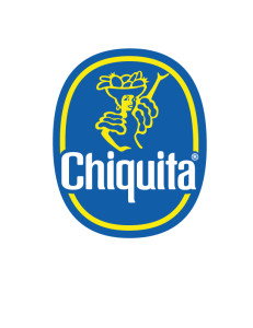 Corporate-Chiquita-Logo_2009