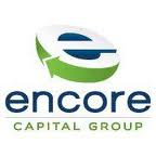 Encore Capital