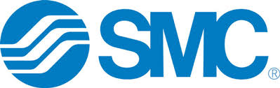 SMC LOGO