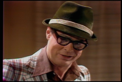 SNL_0130_05_Fred_Garvin_Man