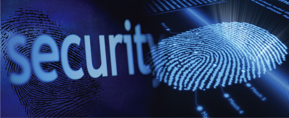 SecurityThumbPrint