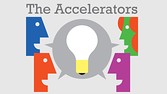 WSJ Accelerators