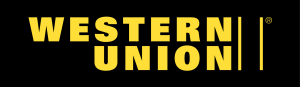 Western_Union_logo