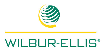 WilburEllisLogoWeb