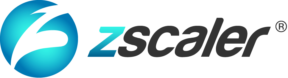 Zscaler