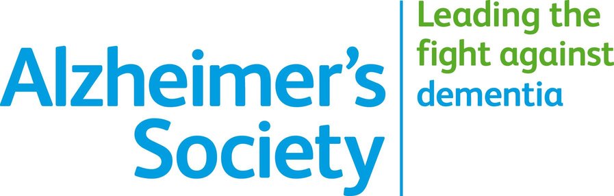 alzheimers logo