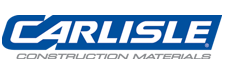 carlisle logo