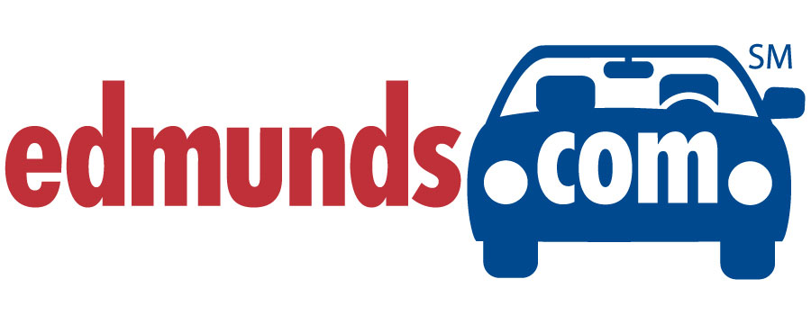 edmunds.com