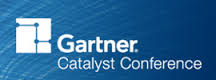 gartner catalyst